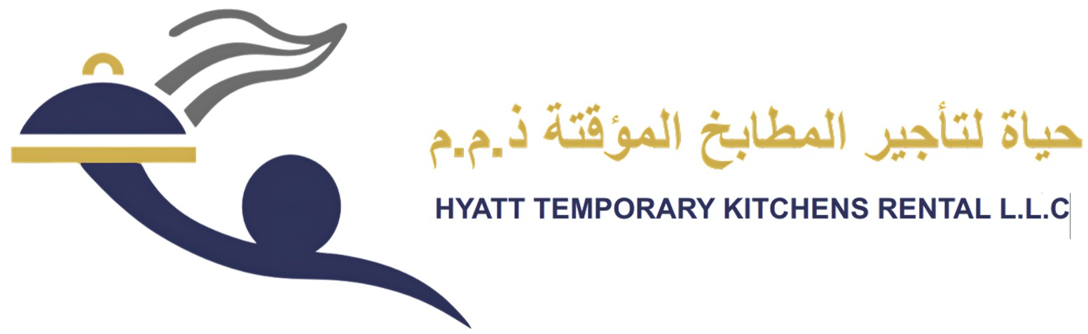 Hyatt Rentals Logo