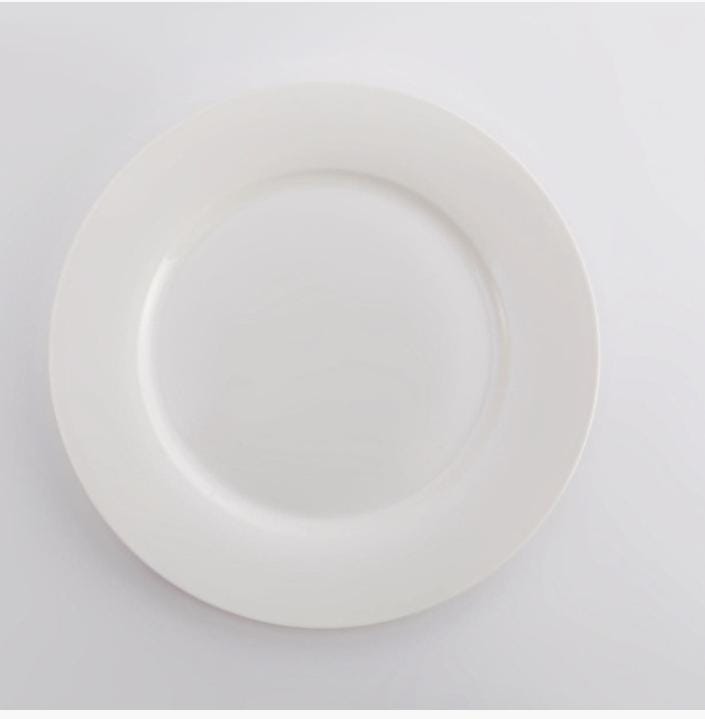 PASTA PLATE 25.5CM