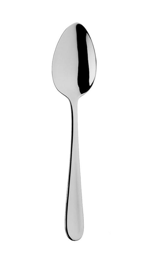 DINNER SPOON