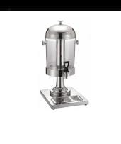 Juice Dispenser Single