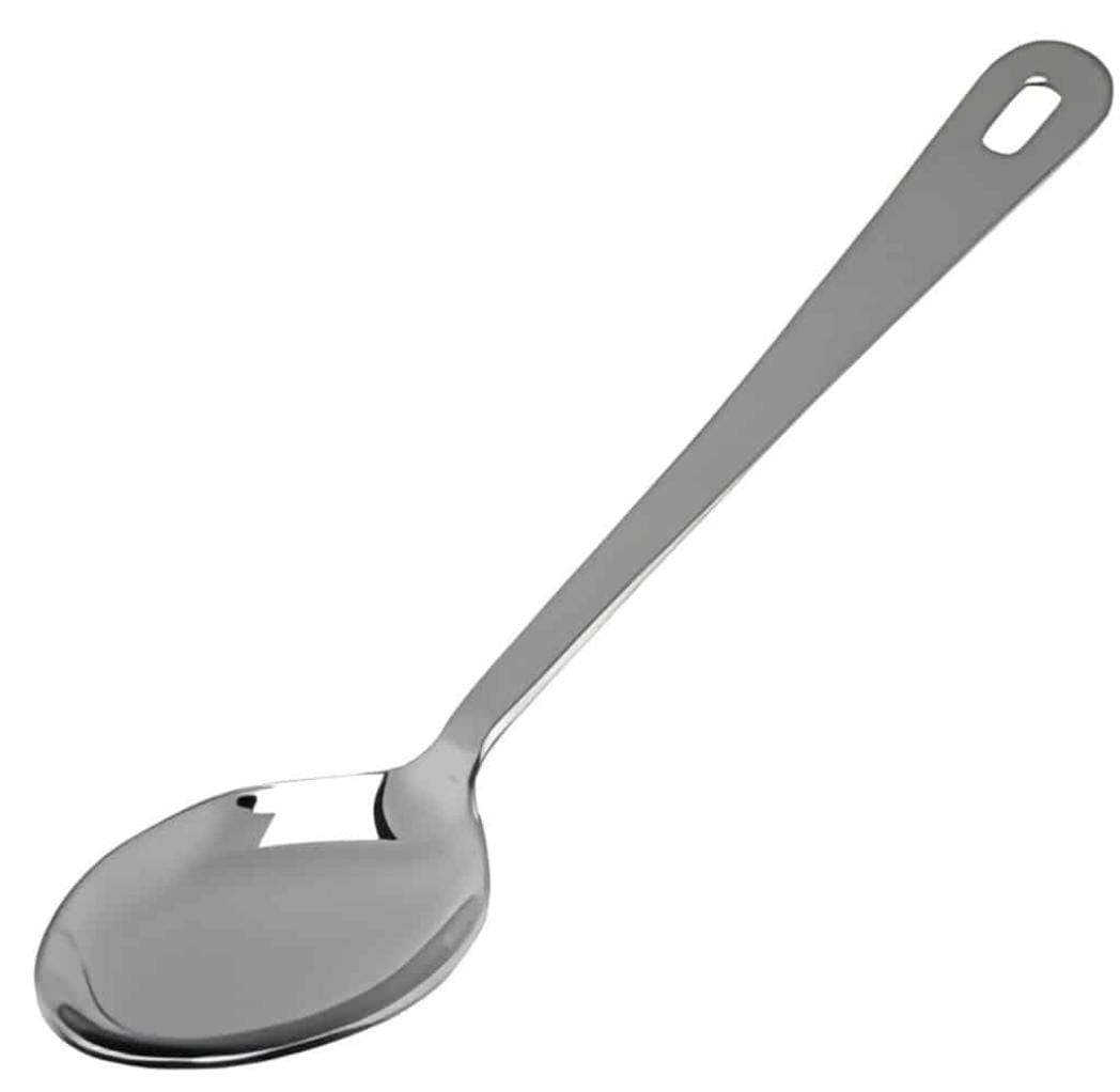 SERVICE SPOON