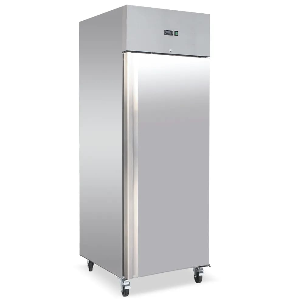 Up write Chiller single