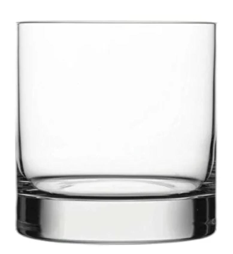 WHISKY GLASS