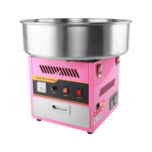 candy making machine